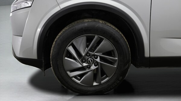 Used Nissan Qashqai 2023 for sale - 76283807: Photo 19