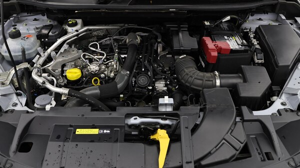 Used Nissan Qashqai 2023 for sale - 76283807: Photo 20