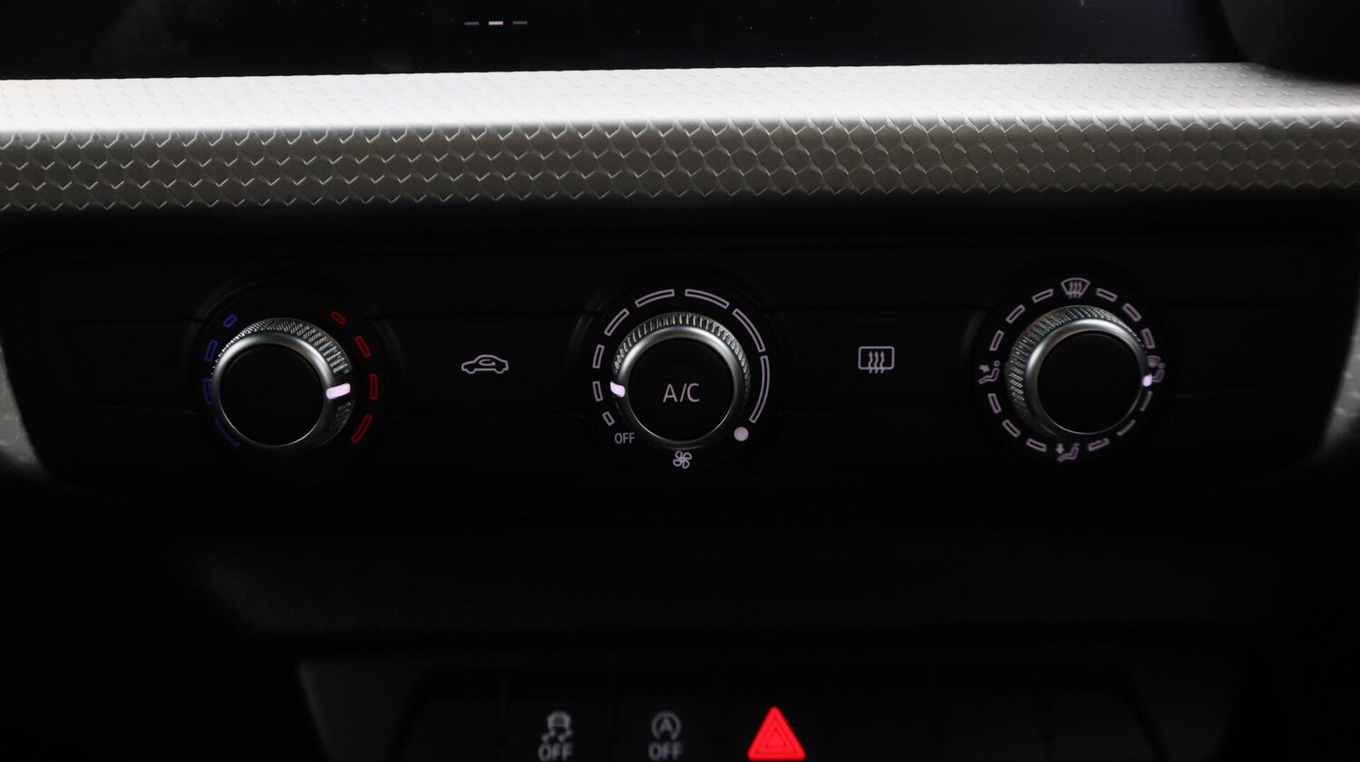 Used Audi A1 2023 for sale - 76645303: Photo 12