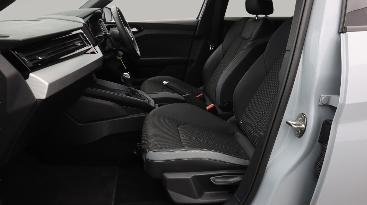 Used Audi A1 2023 for sale - 76645303: Photo 14