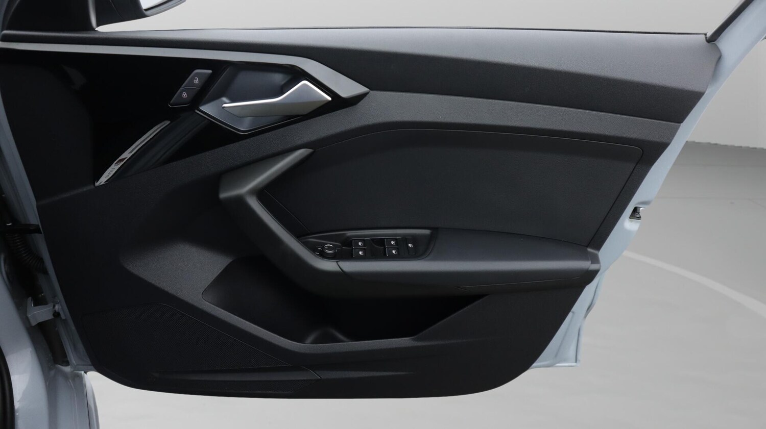 Used Audi A1 2023 for sale - 76645303: Photo 15