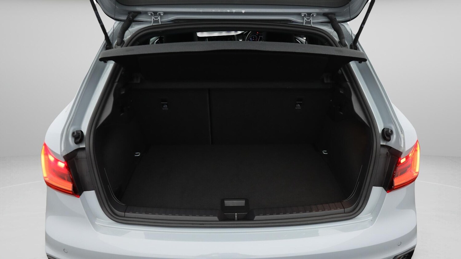 Used Audi A1 2023 for sale - 76645303: Photo 17