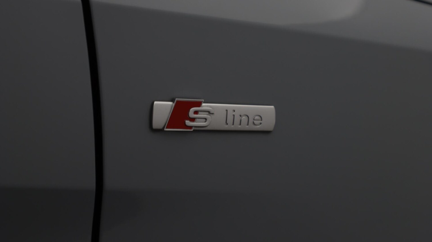 Used Audi A1 2023 for sale - 76645303: Photo 20