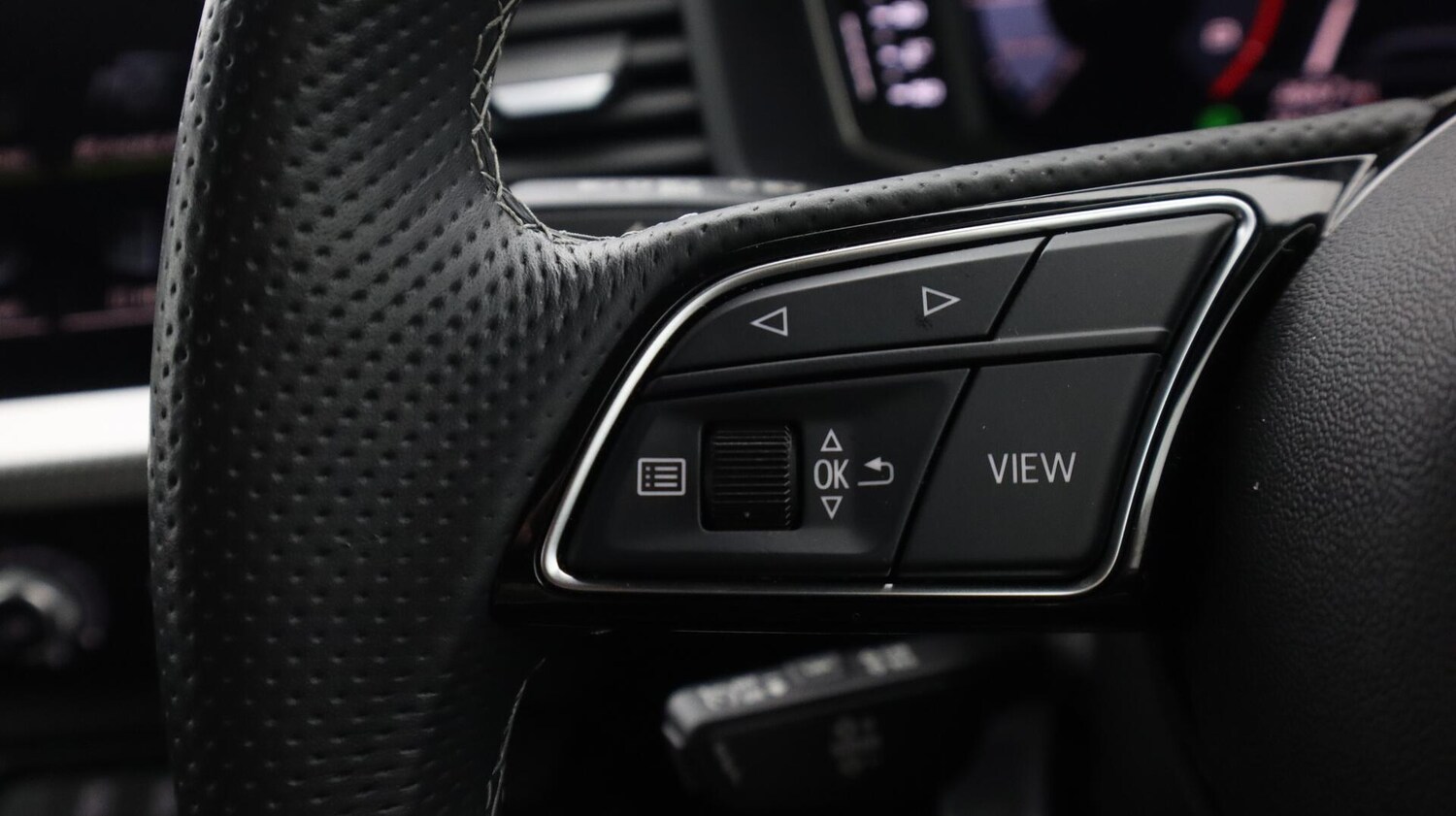 Used Audi A1 2023 for sale - 76645303: Photo 22