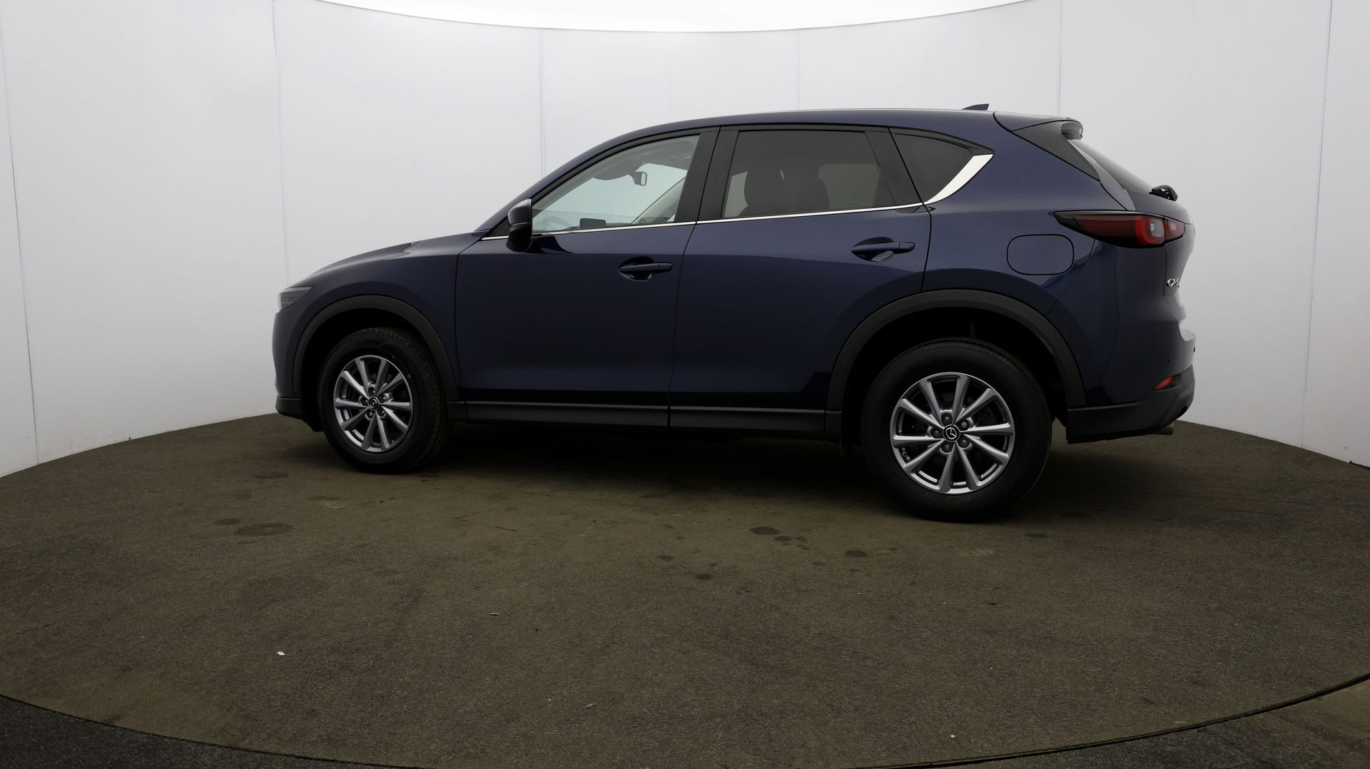 Used Mazda CX-5 2023 for sale - 76809793: Photo 63