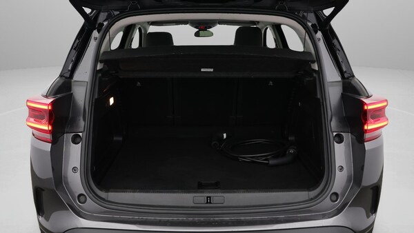 Used Citroen C5 Aircross 2023 for sale - 76200140: Photo 18