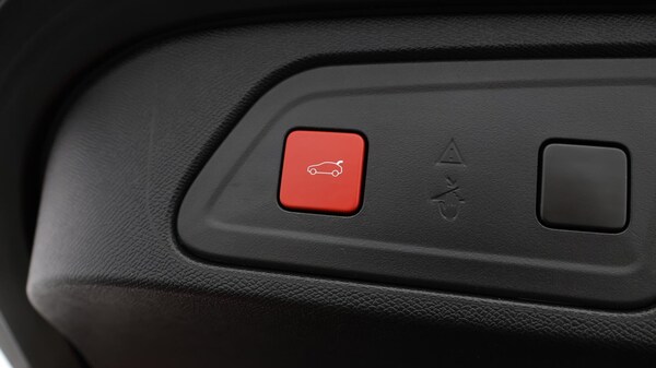 Used Citroen C5 Aircross 2023 for sale - 76200140: Photo 25