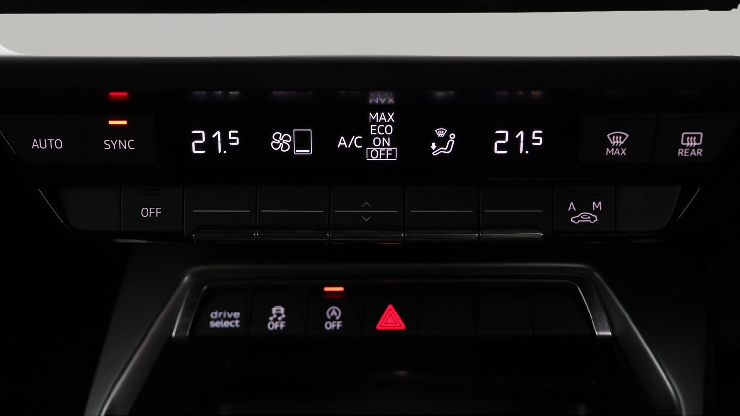 Used Audi A3 2022 for sale - 76485843: Photo 12