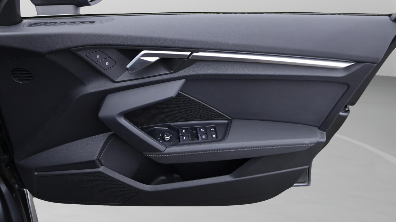 Used Audi A3 2022 for sale - 76485843: Photo 15