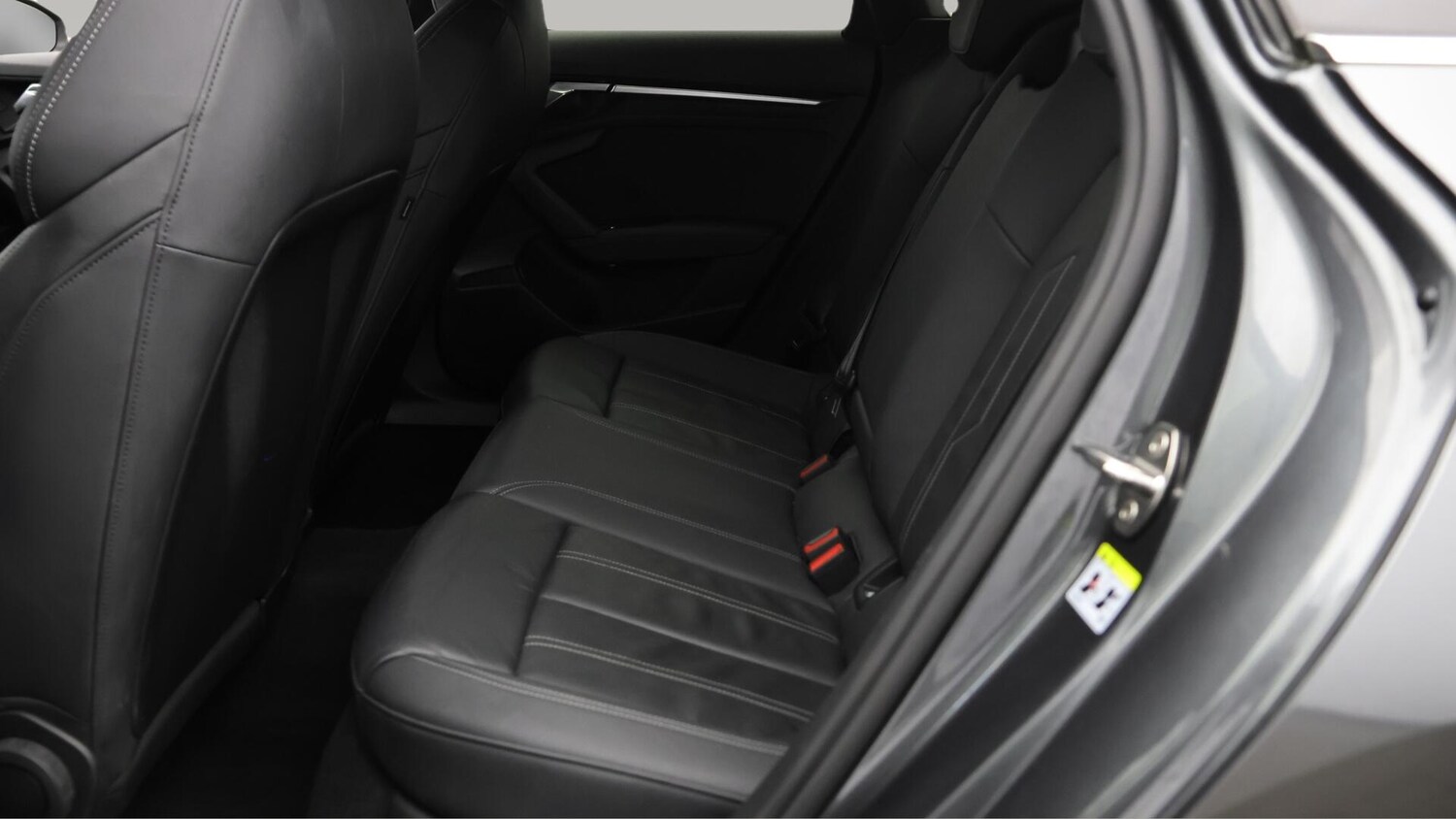 Used Audi A3 2022 for sale - 76485843: Photo 16