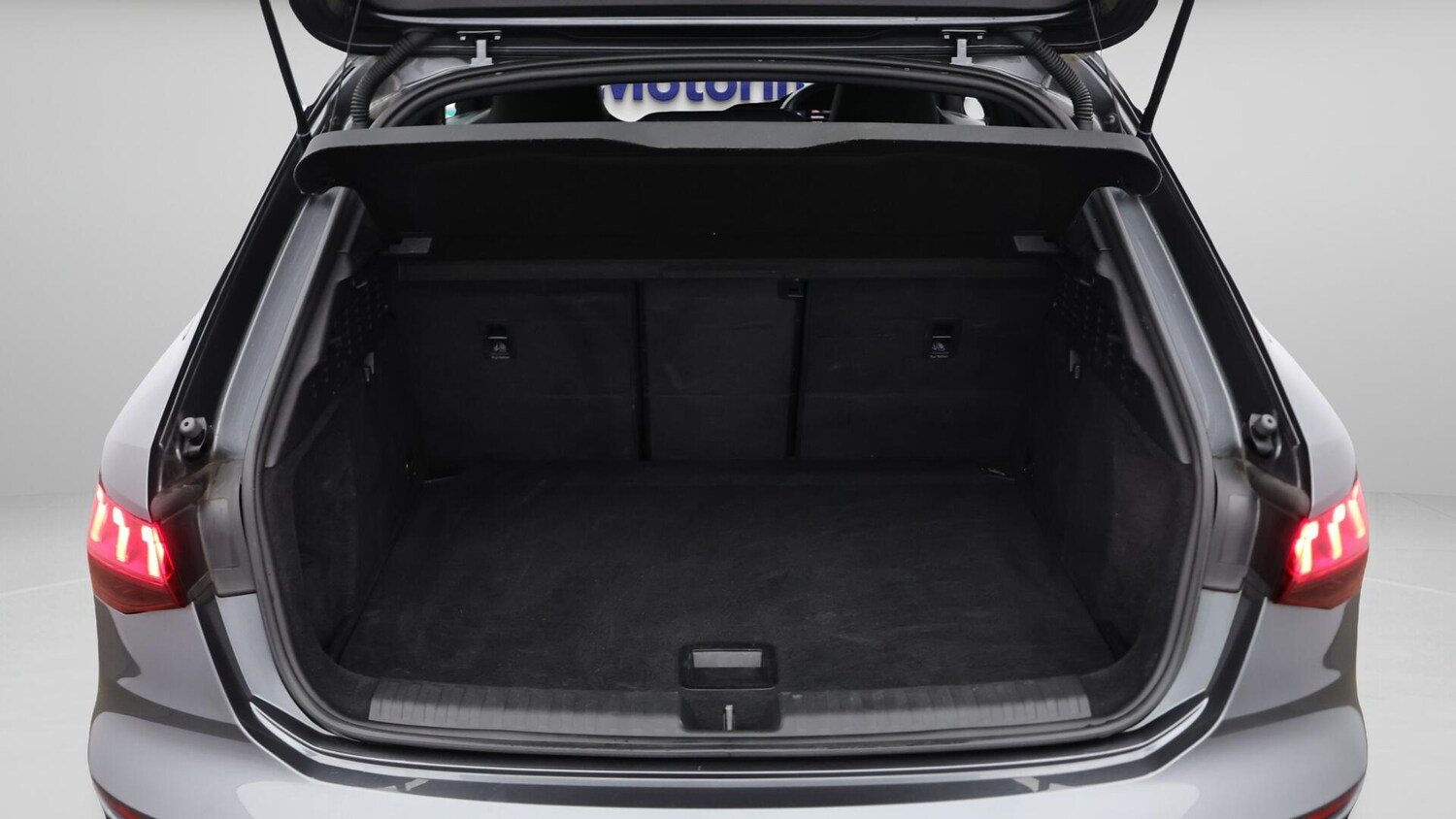 Used Audi A3 2022 for sale - 76485843: Photo 17