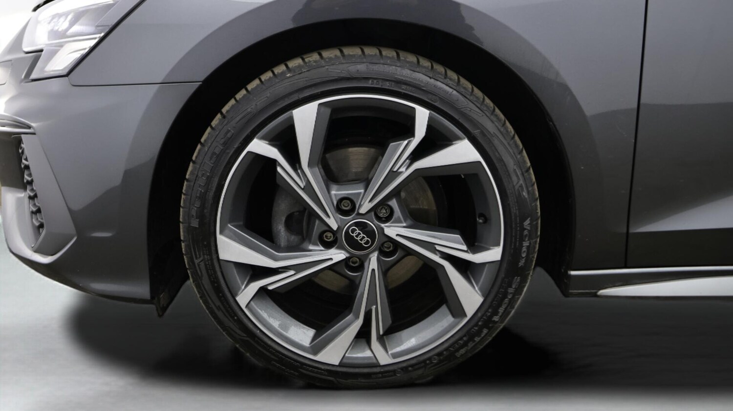 Used Audi A3 2022 for sale - 76485843: Photo 18