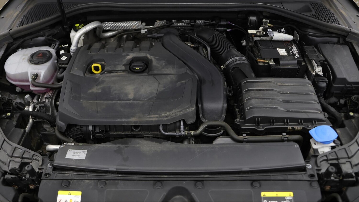 Used Audi A3 2022 for sale - 76485843: Photo 19