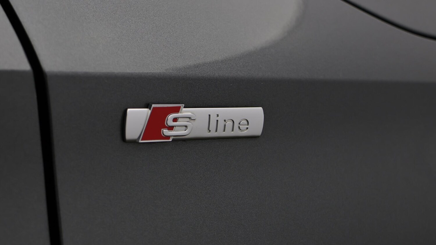 Used Audi A3 2022 for sale - 76485843: Photo 20