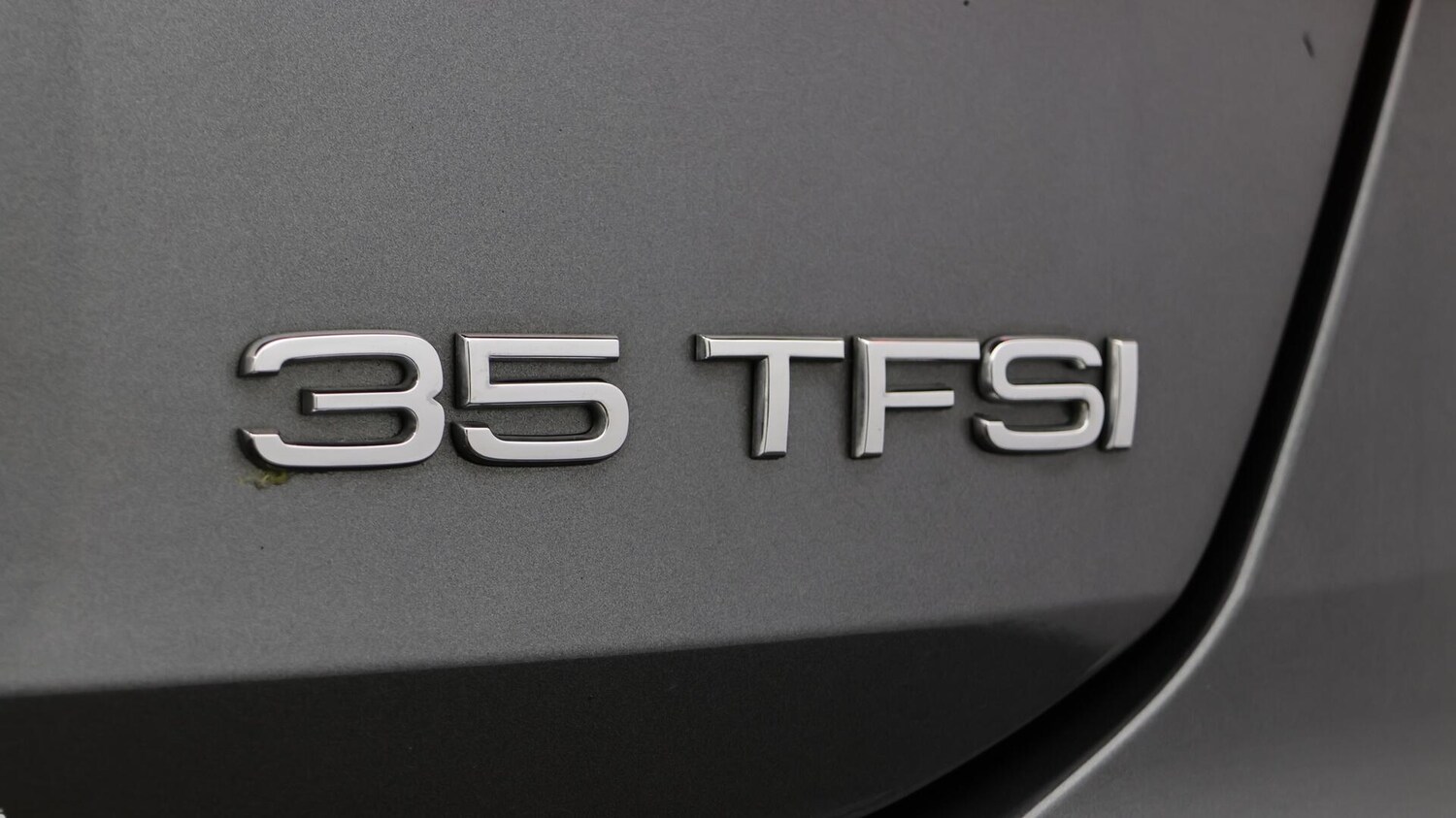 Used Audi A3 2022 for sale - 76485843: Photo 21