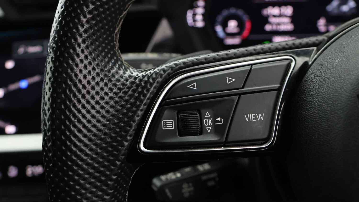 Used Audi A3 2022 for sale - 76485843: Photo 22