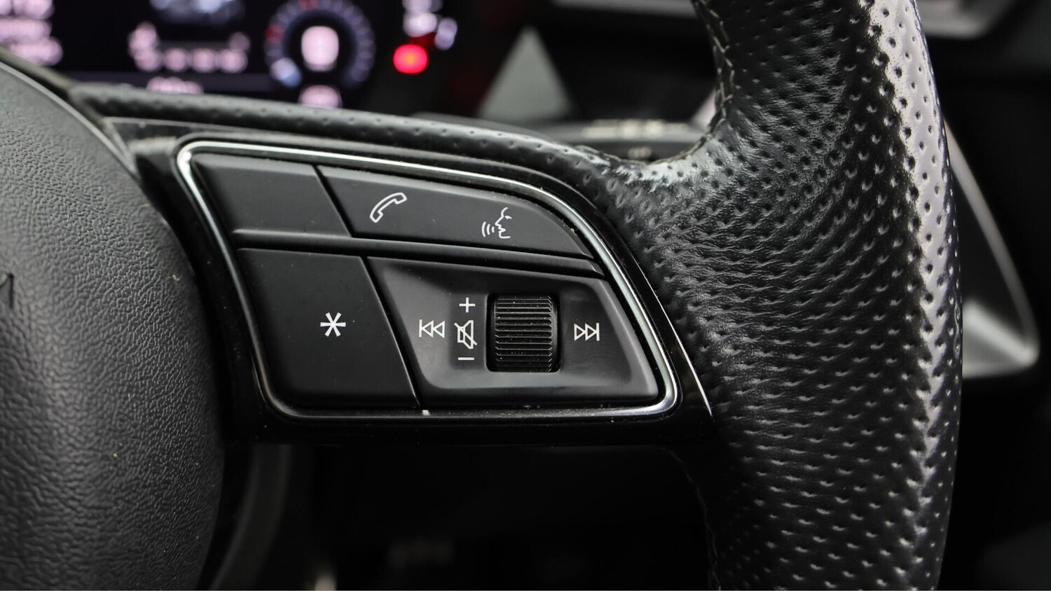 Used Audi A3 2022 for sale - 76485843: Photo 23