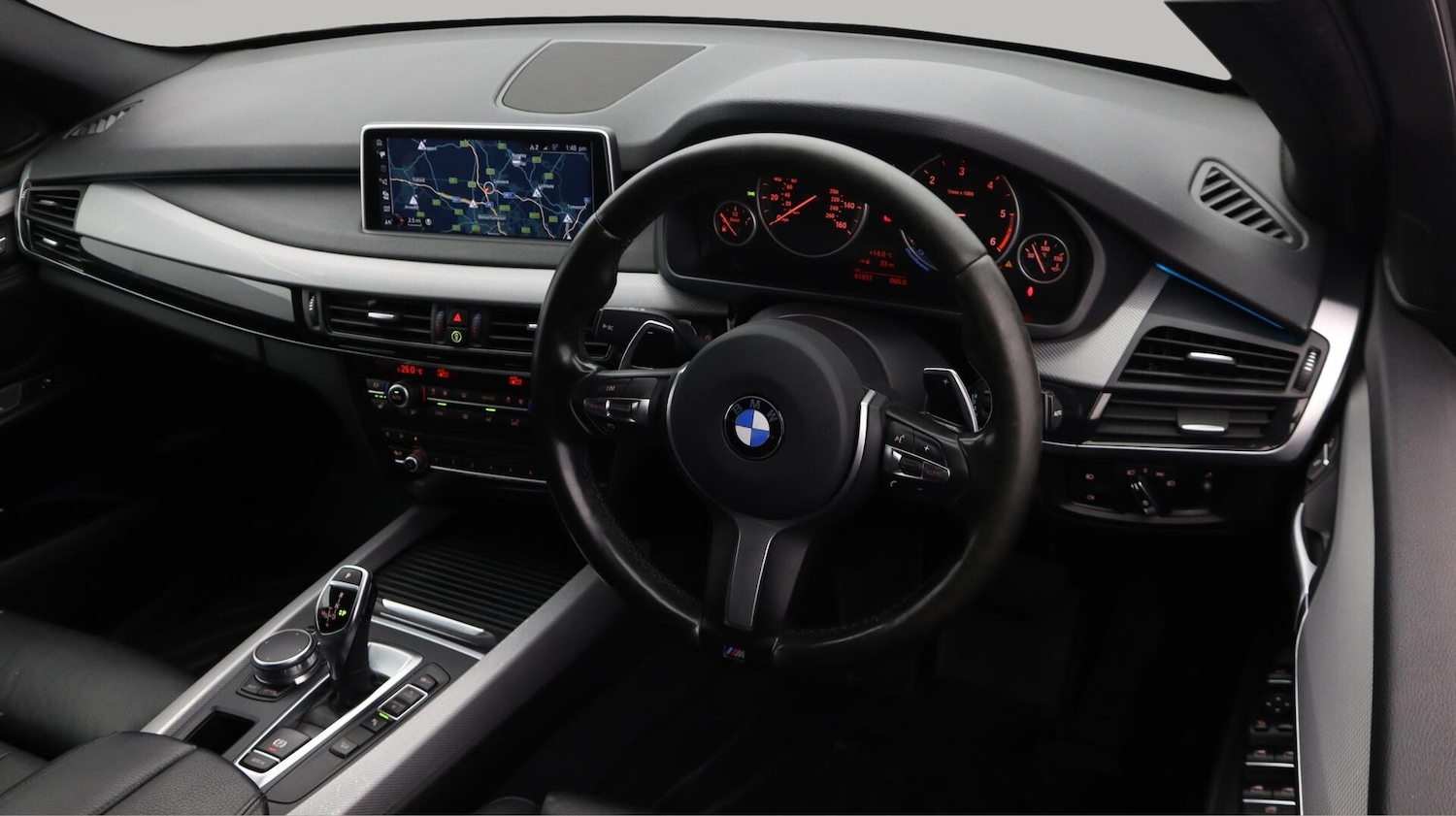 Used BMW X5 for sale - 76728367: Photo 10