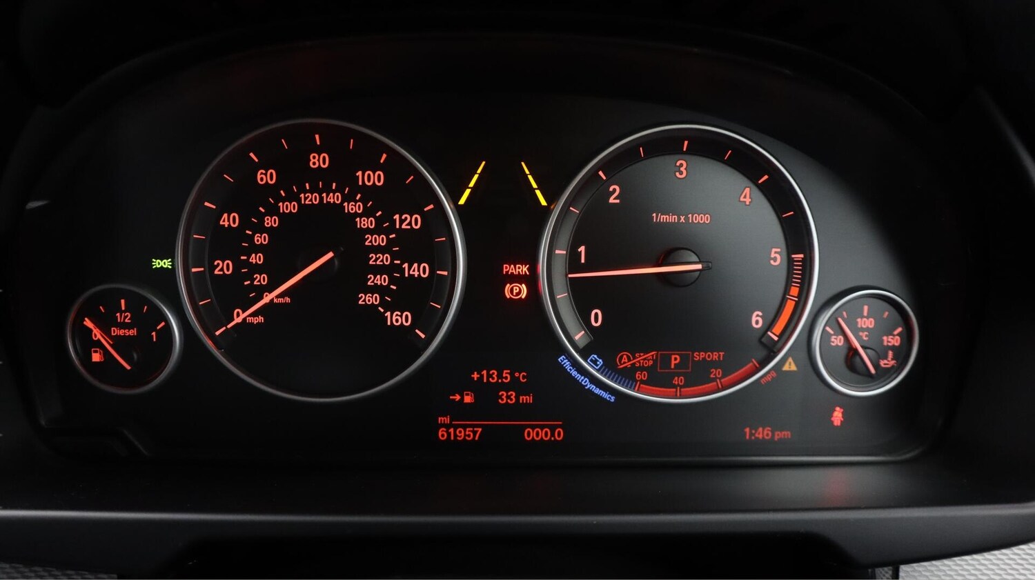 Used BMW X5 for sale - 76728367: Photo 11