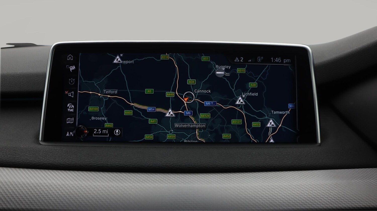 Used BMW X5 for sale - 76728367: Photo 12