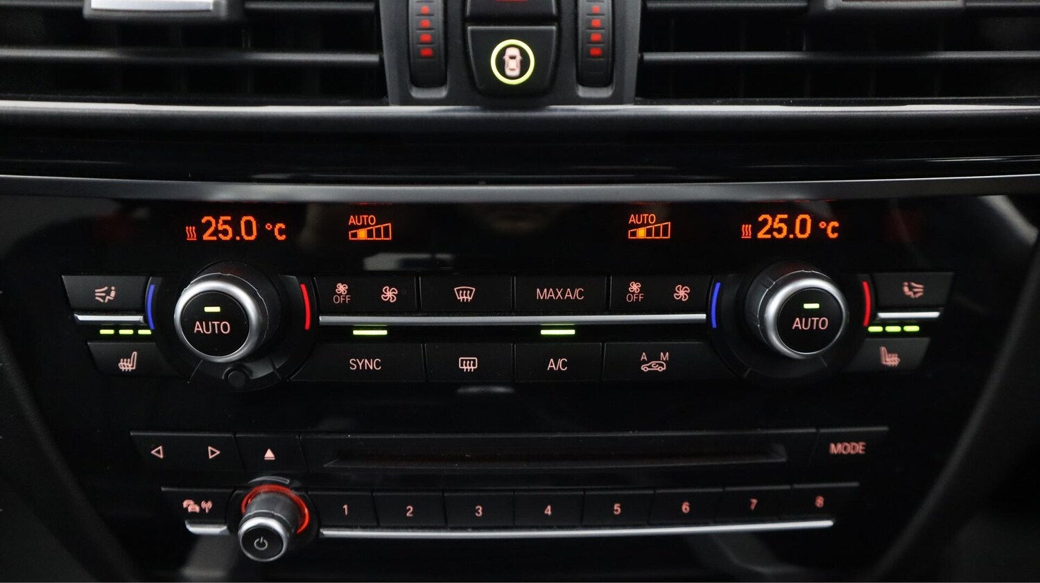 Used BMW X5 for sale - 76728367: Photo 13