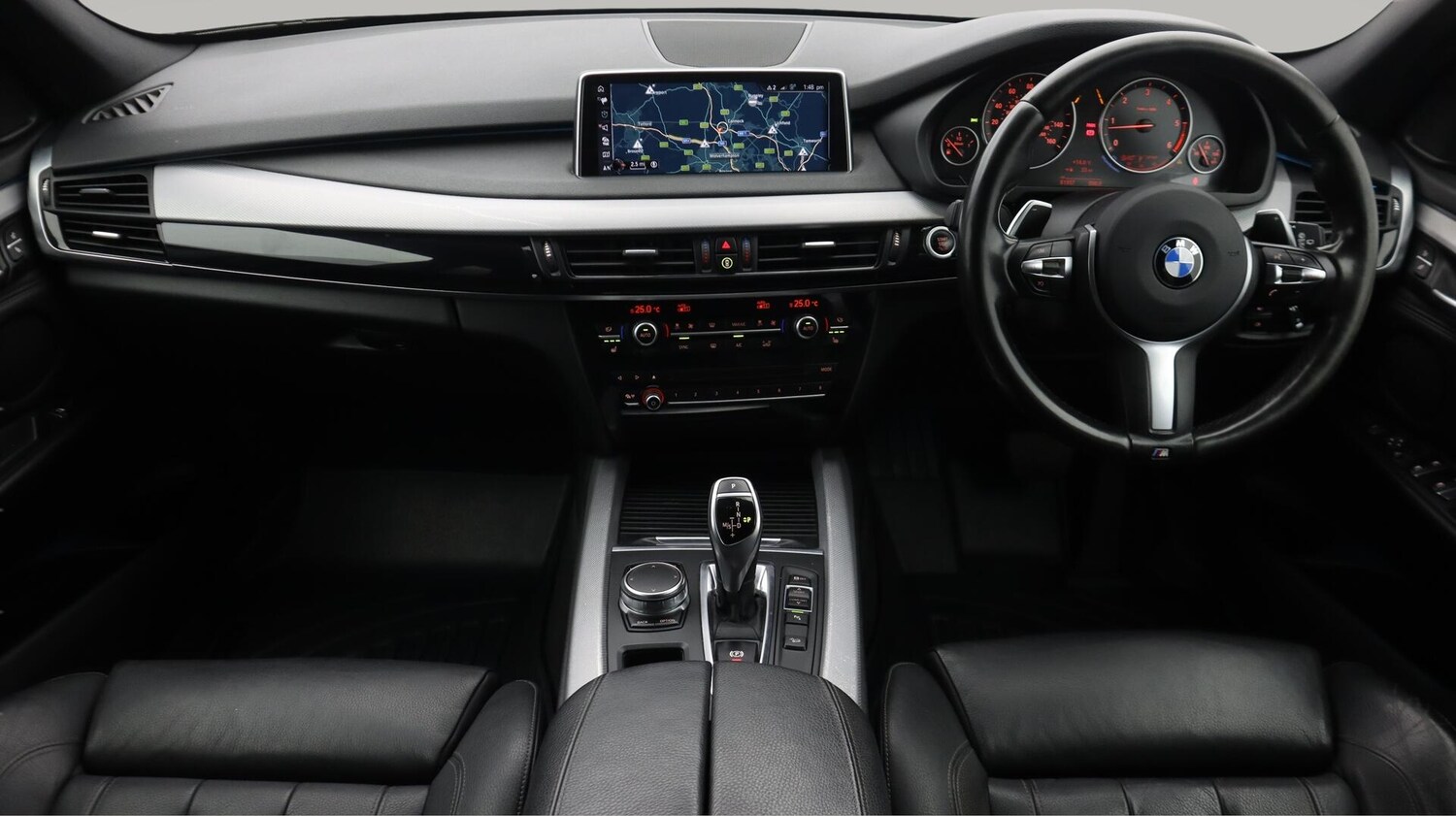 Used BMW X5 for sale - 76728367: Photo 14