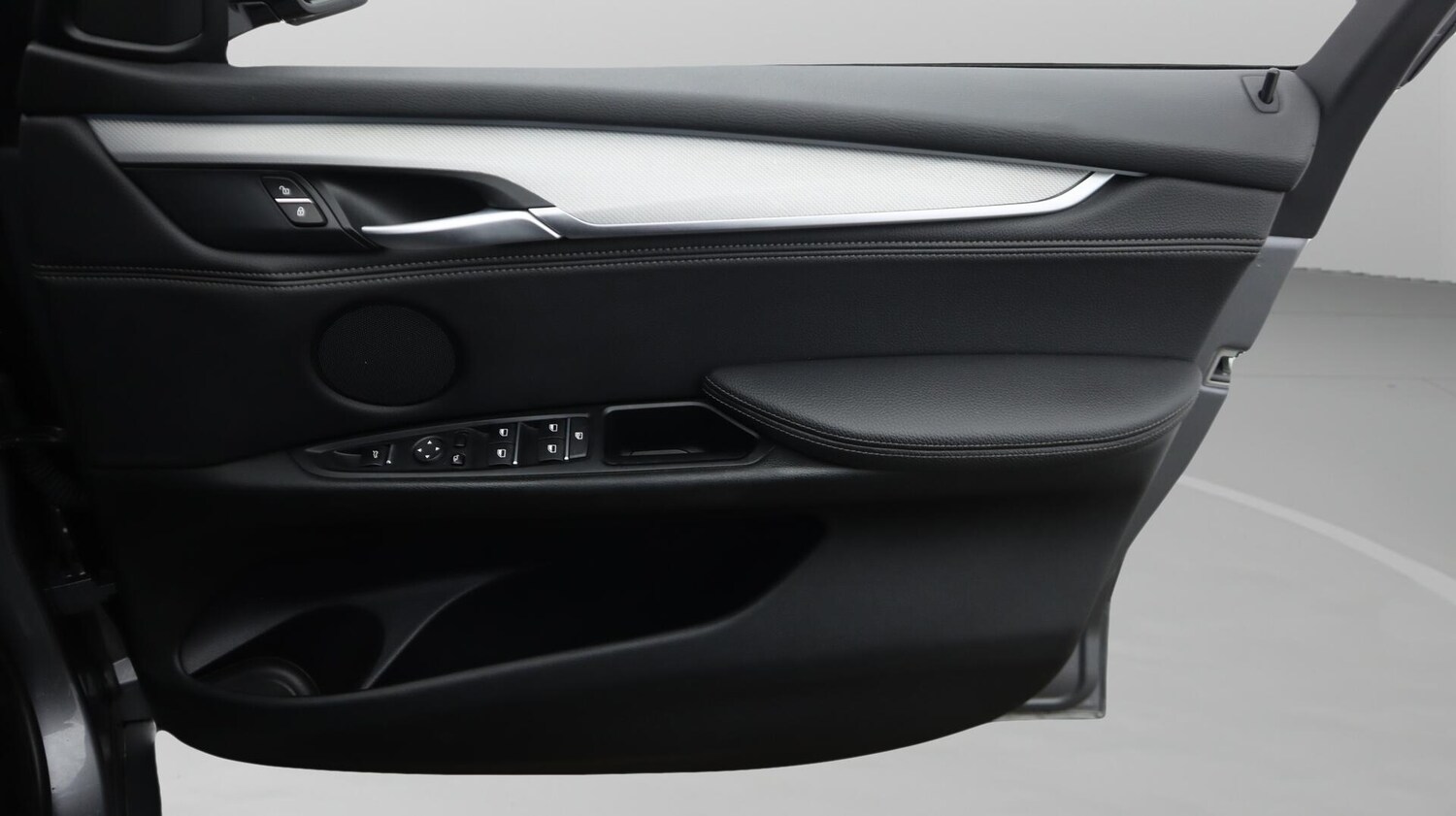 Used BMW X5 for sale - 76728367: Photo 16