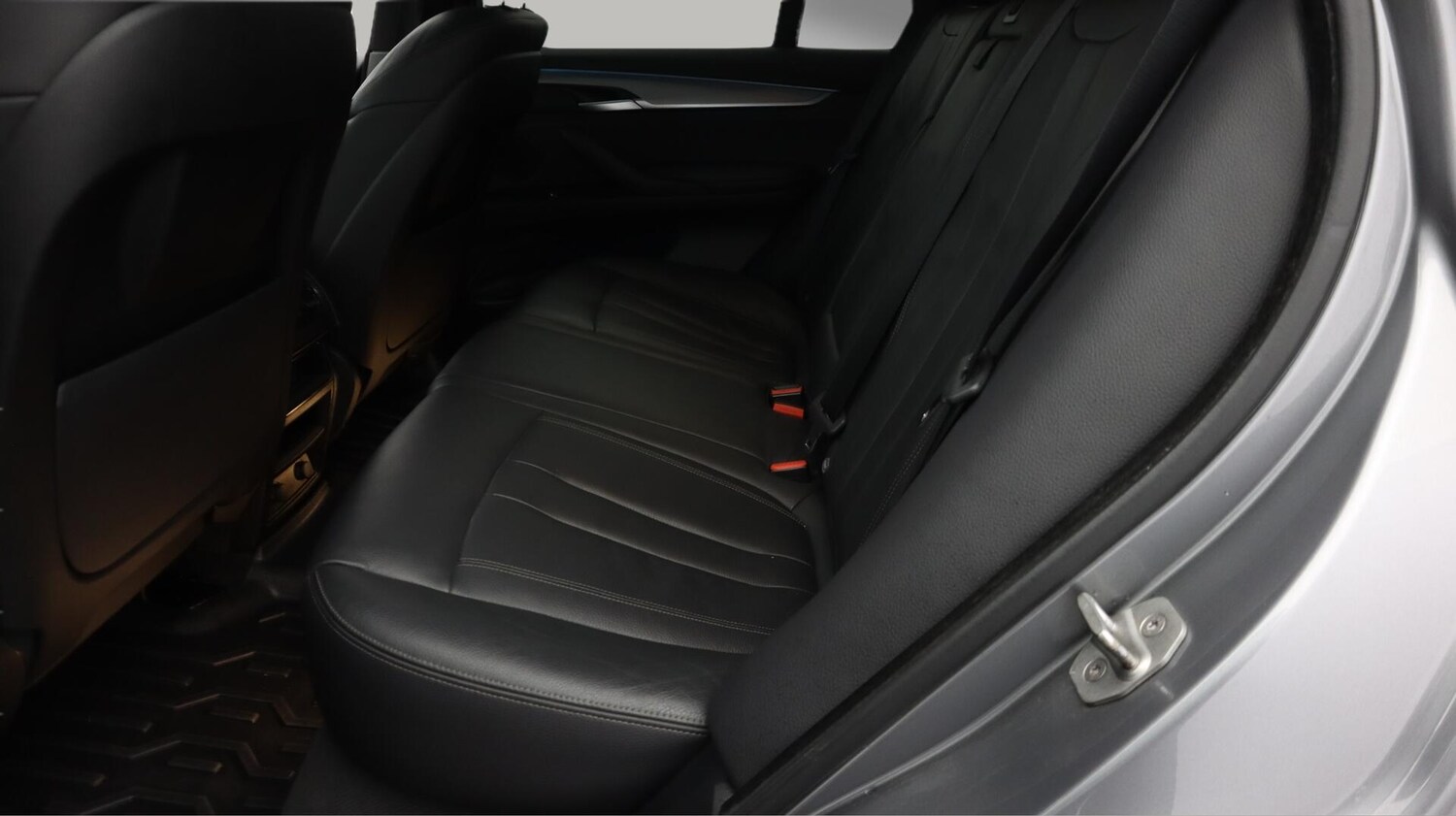 Used BMW X5 for sale - 76728367: Photo 17