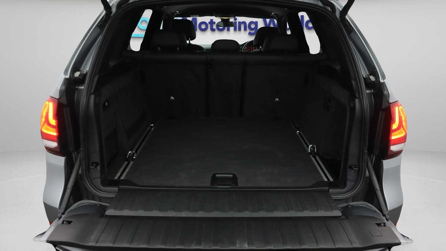 Used BMW X5 for sale - 76728367: Photo 18