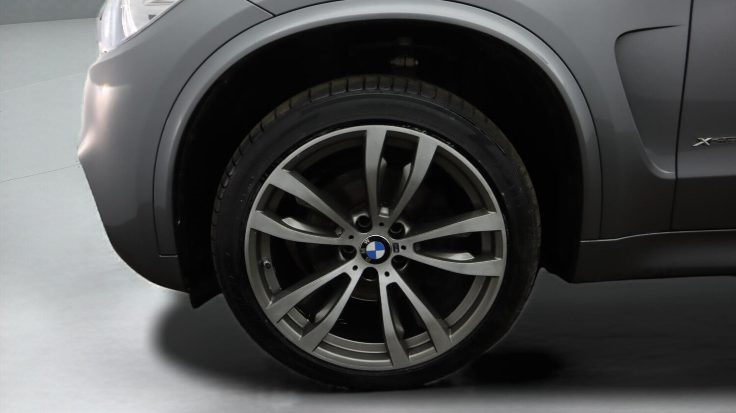 Used BMW X5 for sale - 76728367: Photo 19