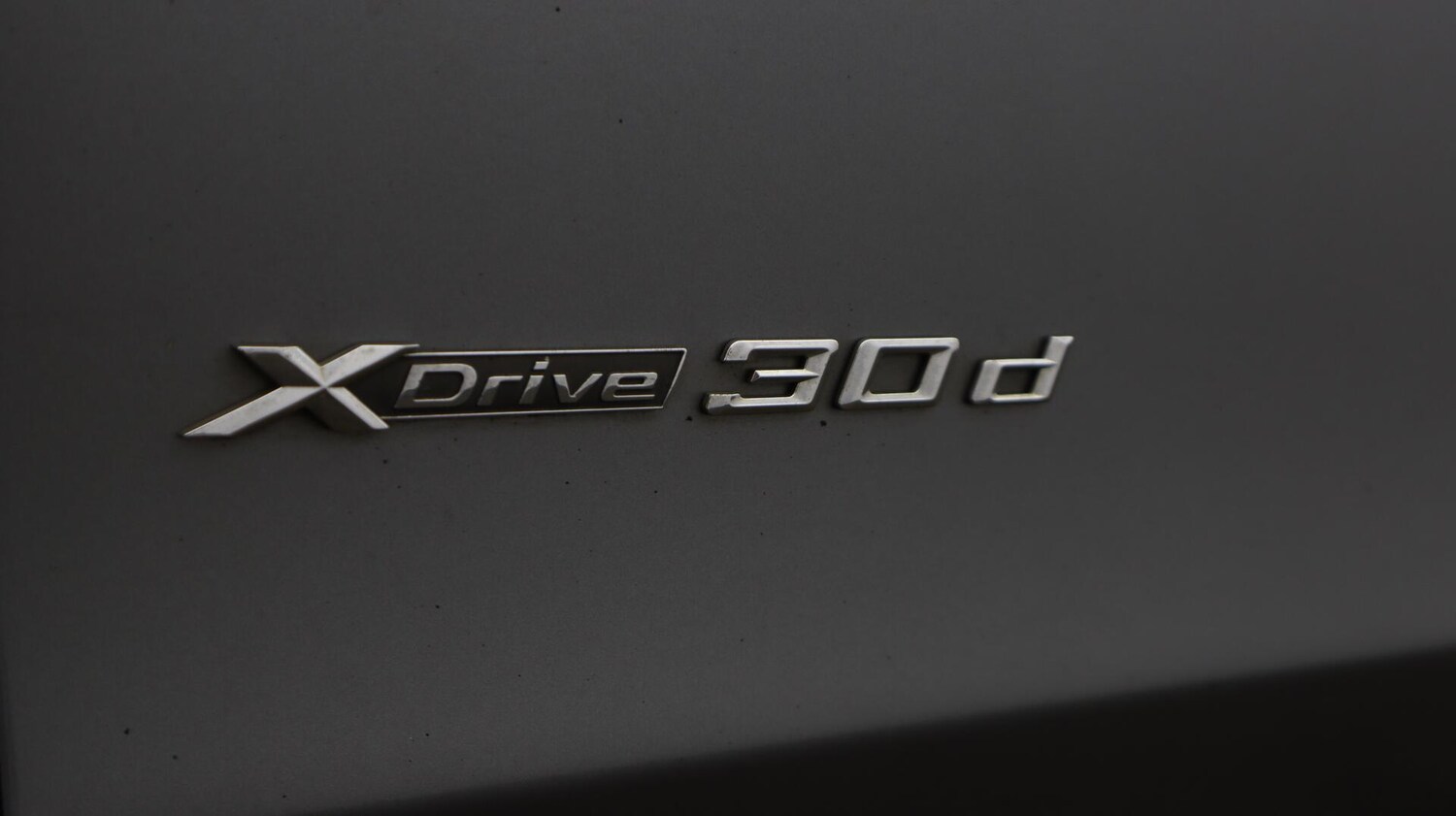 Used BMW X5 for sale - 76728367: Photo 21