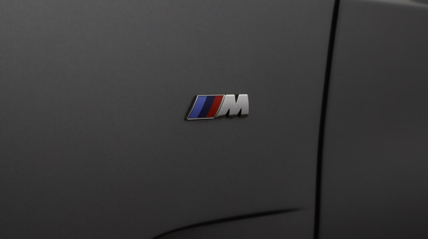 Used BMW X5 for sale - 76728367: Photo 22