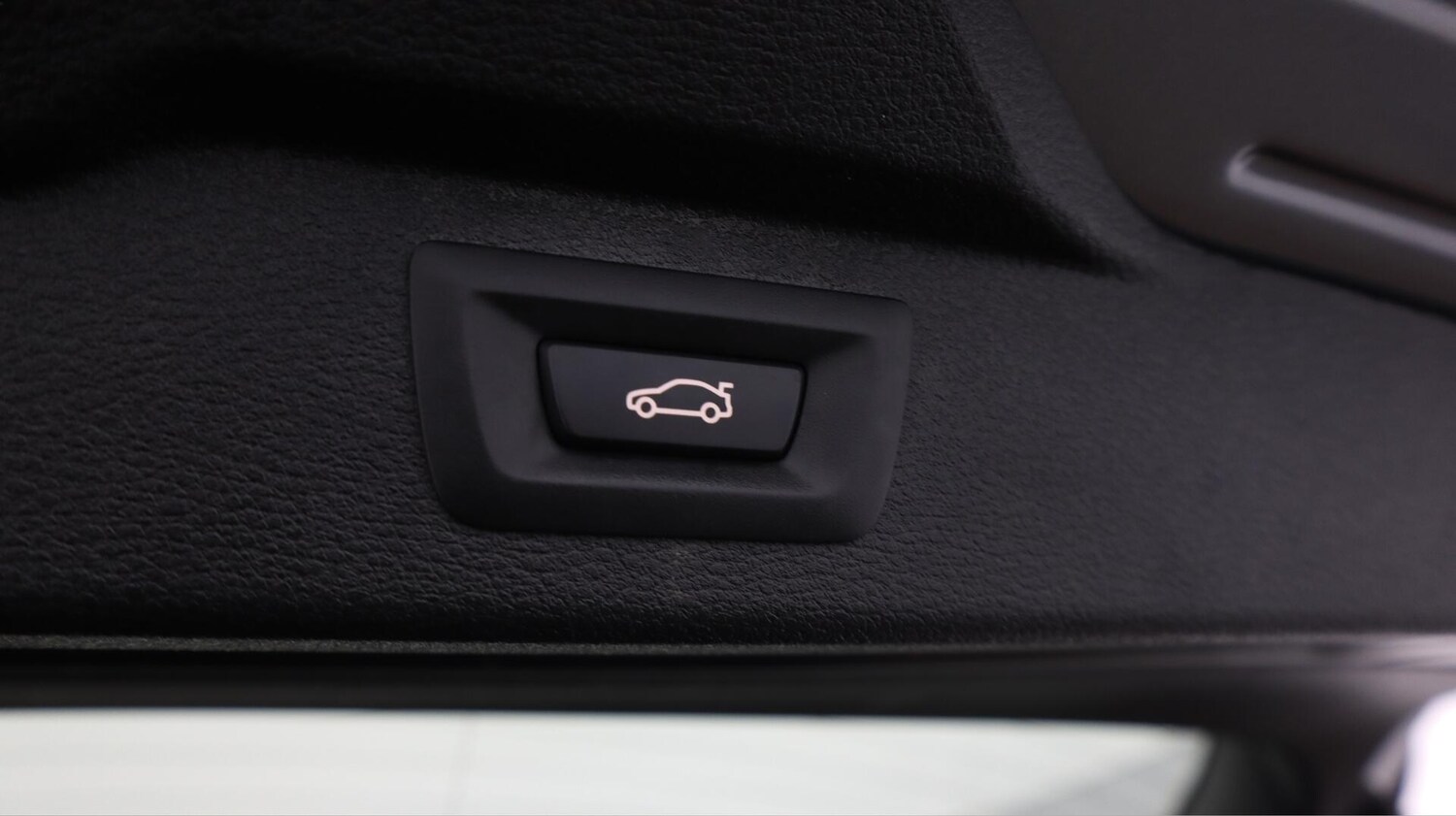 Used BMW X5 for sale - 76728367: Photo 23