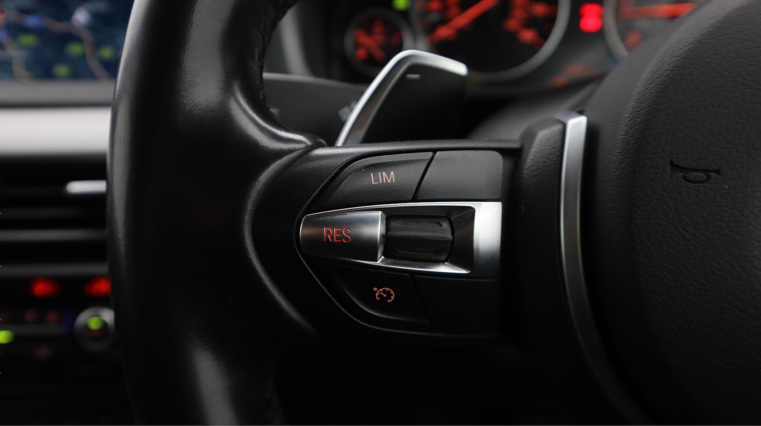 Used BMW X5 for sale - 76728367: Photo 24