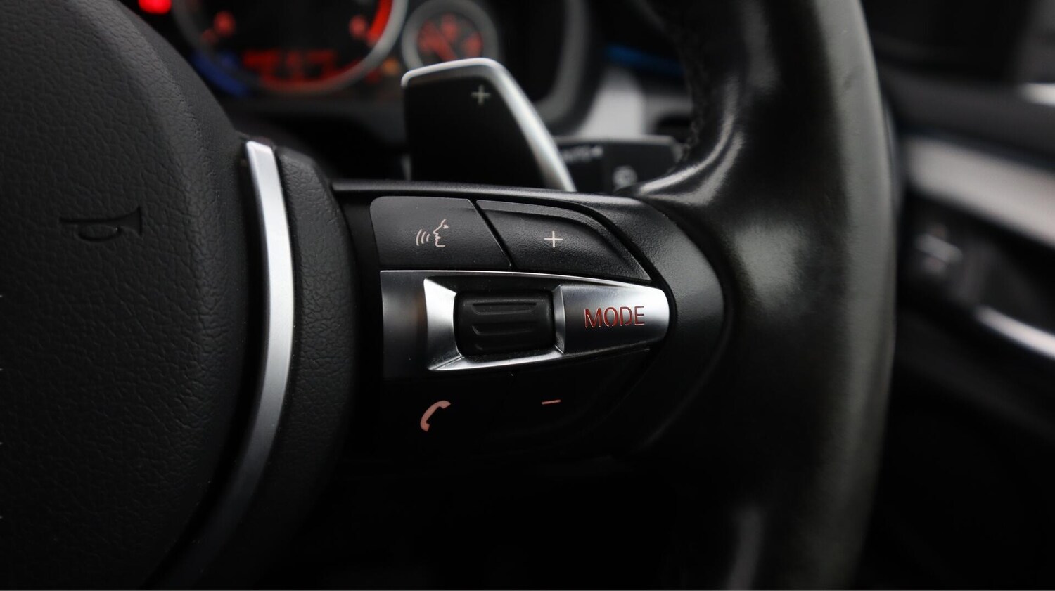 Used BMW X5 for sale - 76728367: Photo 25