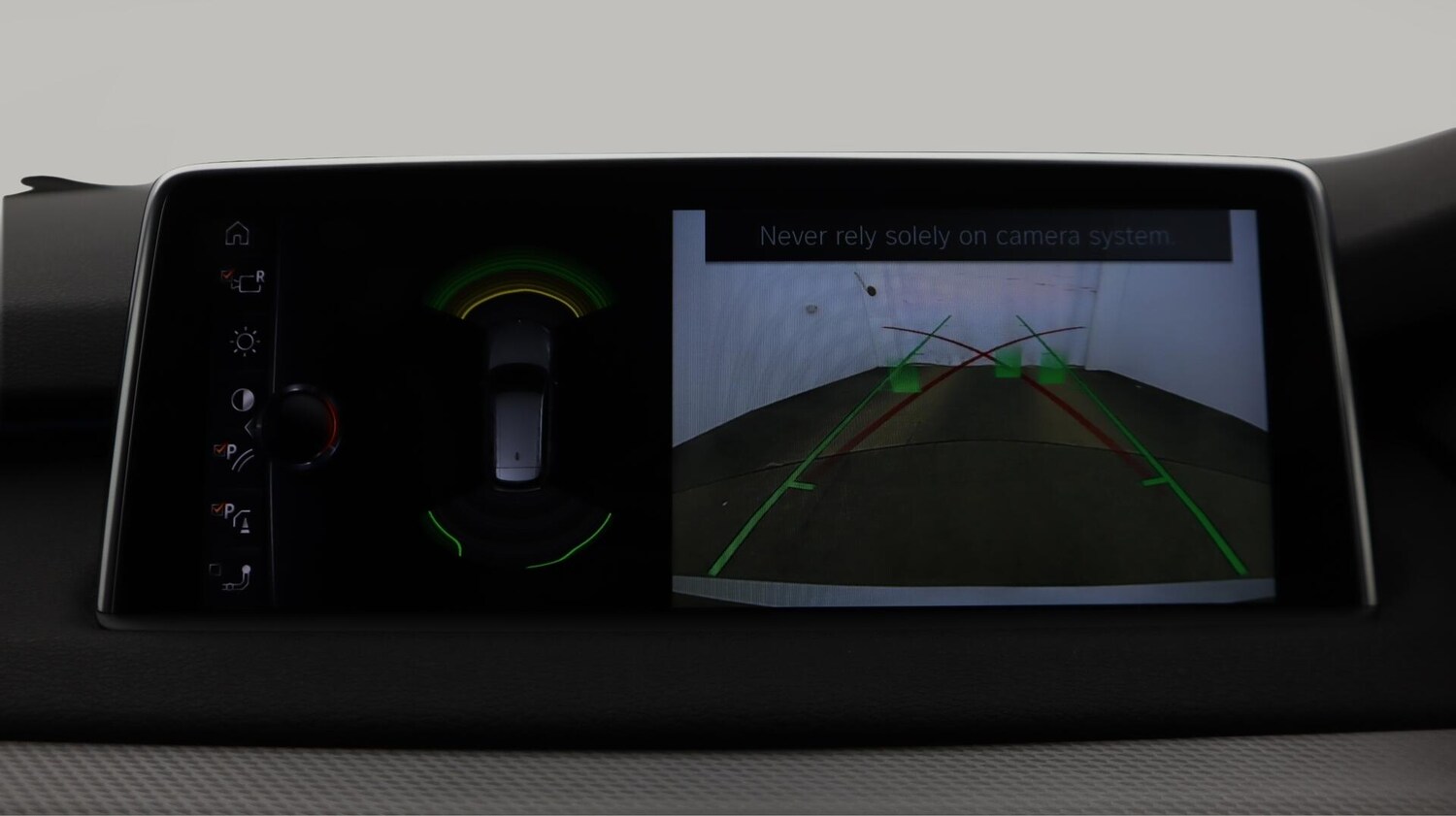 Used BMW X5 for sale - 76728367: Photo 26