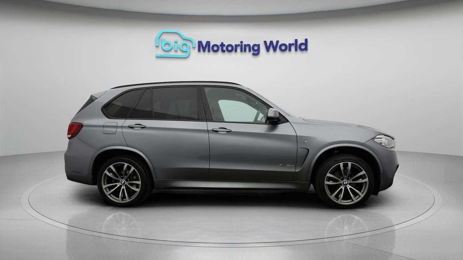 Used BMW X5 for sale - 76728367: Photo 9