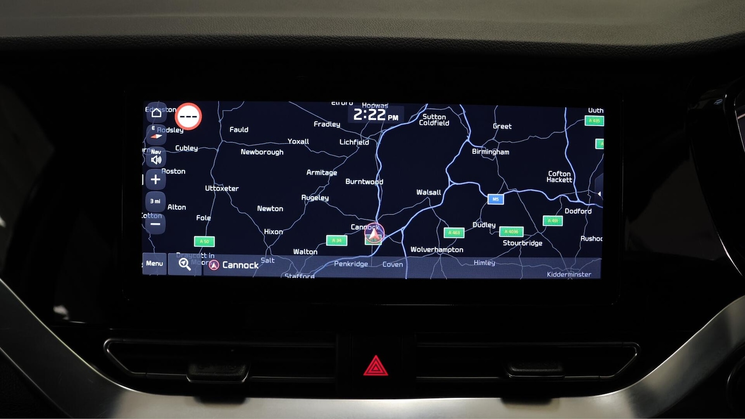 Used Kia Niro 2021 for sale - 76370404: Photo 12