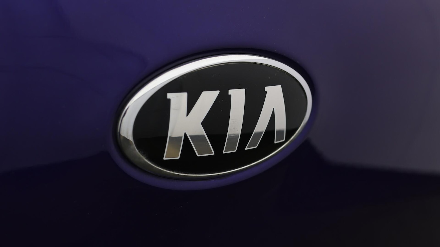 Used Kia Niro 2021 for sale - 76370404: Photo 22