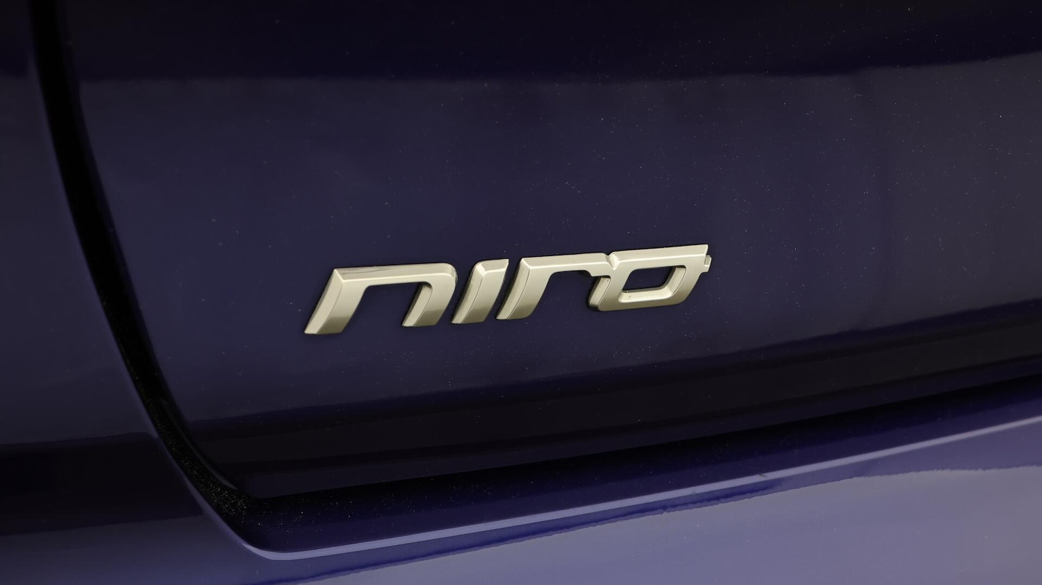 Used Kia Niro 2021 for sale - 76370404: Photo 23