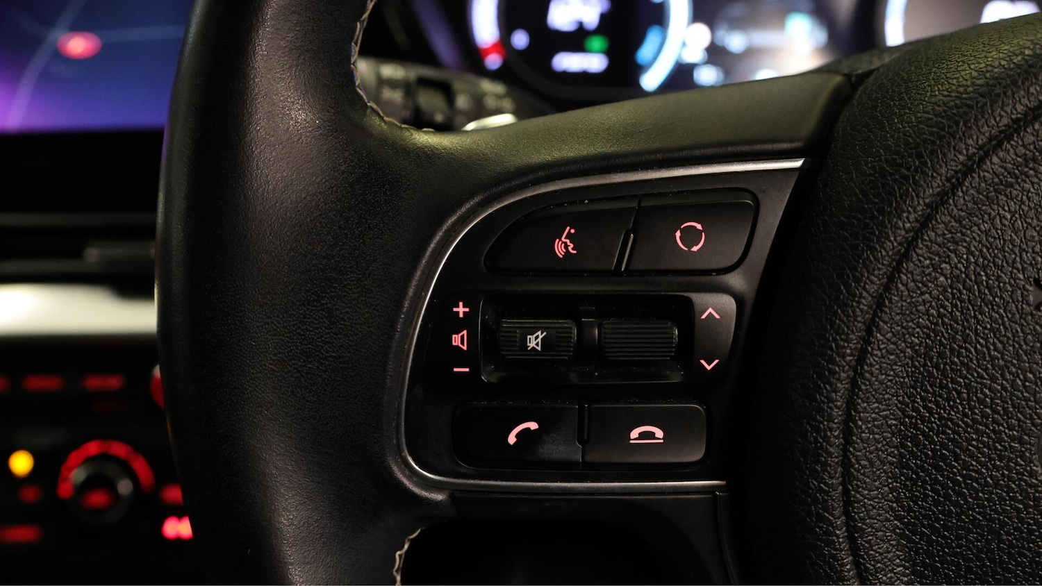 Used Kia Niro 2021 for sale - 76370404: Photo 24