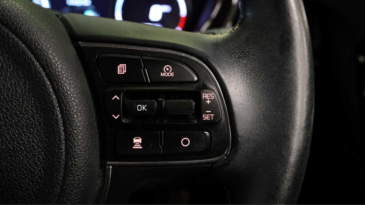 Used Kia Niro 2021 for sale - 76370404: Photo 25
