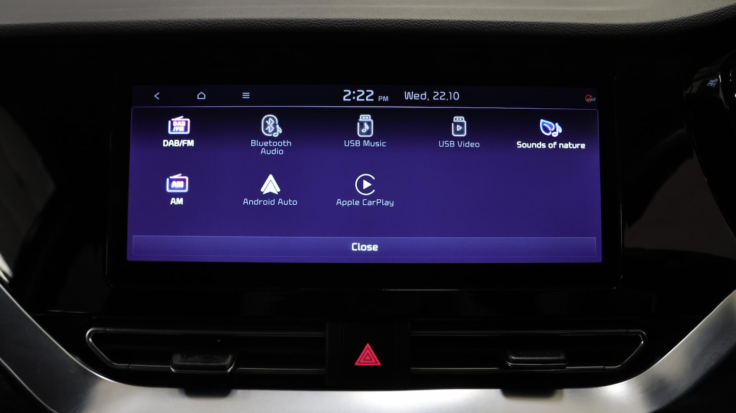 Used Kia Niro 2021 for sale - 76370404: Photo 26