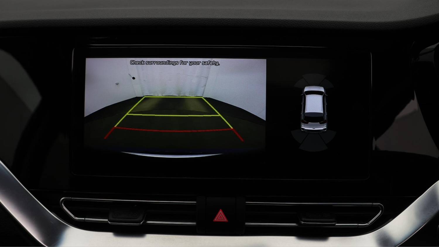 Used Kia Niro 2021 for sale - 76370404: Photo 27