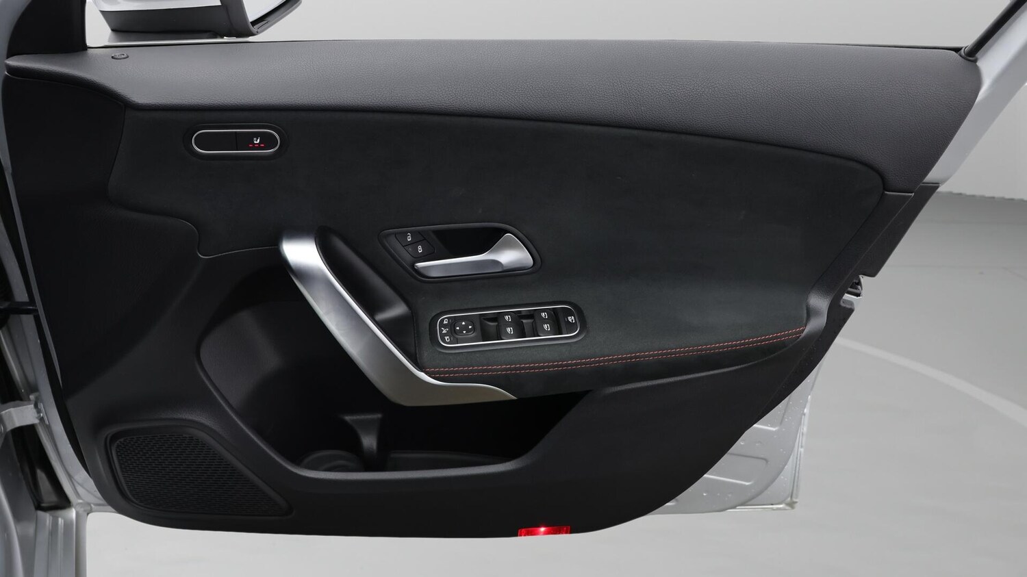 Used Mercedes-Benz A-Class 2020 for sale - 76337330: Photo 16