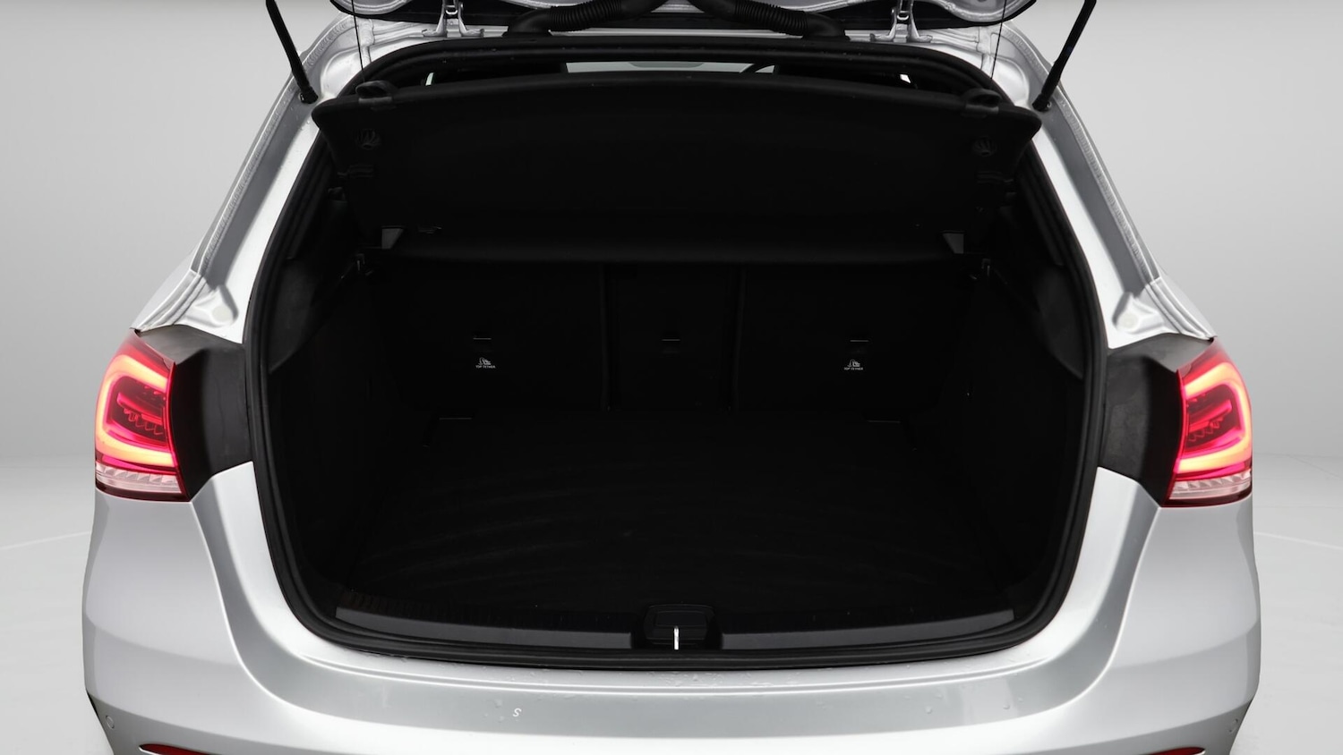 Used Mercedes-Benz A-Class 2020 for sale - 76337330: Photo 18