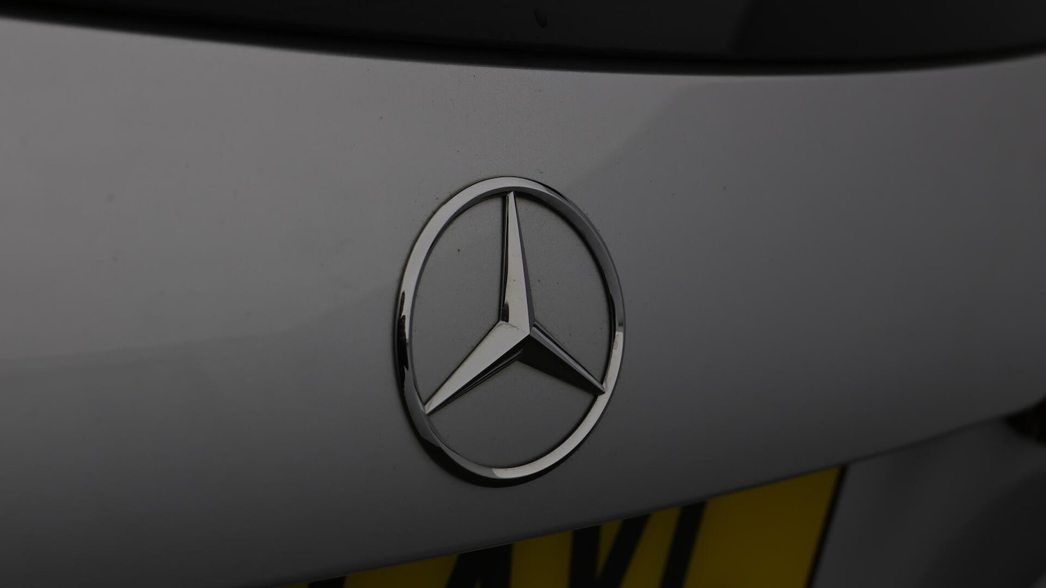 Used Mercedes-Benz A-Class 2020 for sale - 76337330: Photo 21