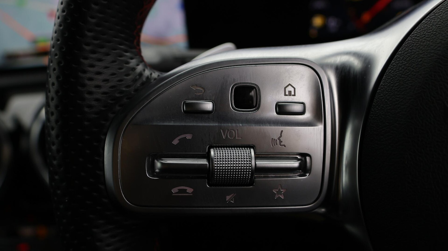 Used Mercedes-Benz A-Class 2020 for sale - 76337330: Photo 23