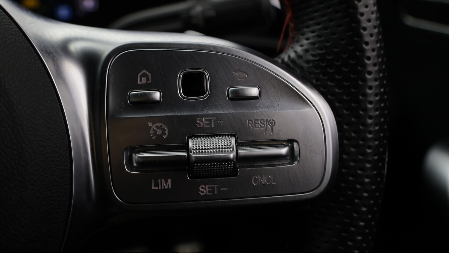 Used Mercedes-Benz A-Class 2020 for sale - 76337330: Photo 24