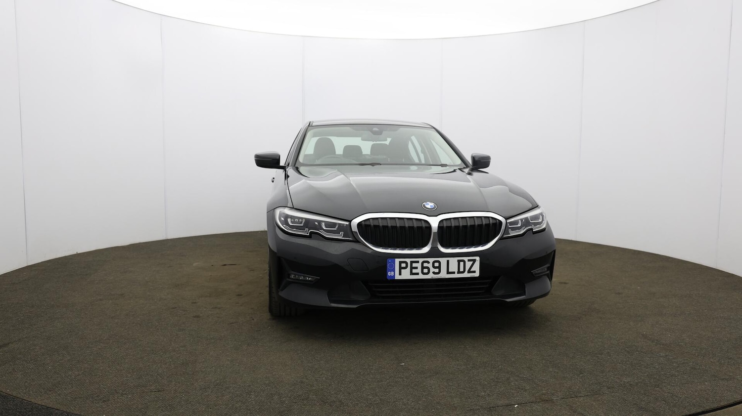 Vehicle 48